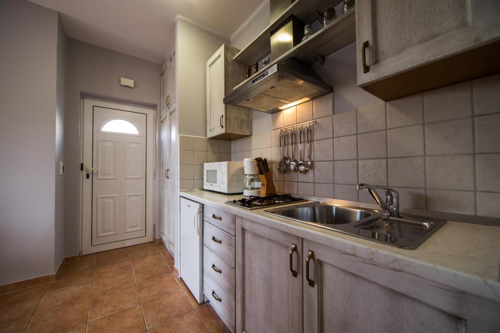 Villa Lugano Rovinj Bagian luar foto